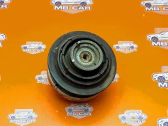 ����� ��������� Mercedes-Benz [A2202401817] A2202401817 ����