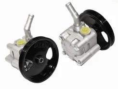 ����� ��� SAT ST-VP271 STVP271 ����