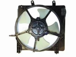 �������� ��������� ST-HD75-201-0 STHD752010 ����
