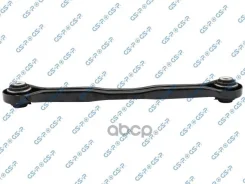 ����� �������� GSP ���. S060091 S060091 ����