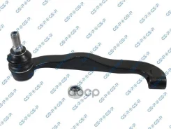 ���������� ������� GSP ���. S070501 S070501 ����