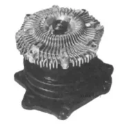����� ������� Aisin WPN006 - WPN006 ����