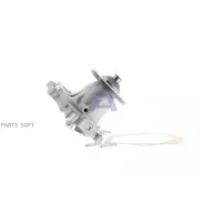 ����� ������� Aisin WPT001B - WPT001B ����