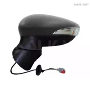 ������� � ����� L [��������. �/����������/��������/�����/������������] Alkar 6119394 - 6119394 ����