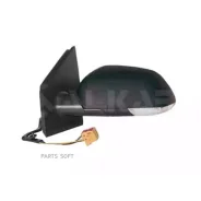 ������� ������� Alkar 6112111 - 6112111 ����