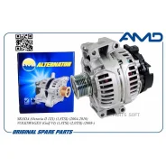 ��������� AMD Amdel574 - AMDEL574 ����