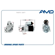 ������� AMD Amdel776 - AMDEL776 ����