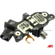 ��������� ���������� AS-PL: A0217, A0270, Bosch: 0124515051, 0124515098, 0124525042 AS ARE0078 - ARE0078 ����