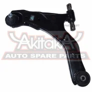 ����� �������� ASVA 1224026 - 1224026 ����