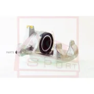 ������� ��������� | ��� ��� | ASVA Tybcuzj100RL - TYBCUZJ100RL ����