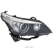 ���� R Xenon BEHR-Hella 1EL163074011 - 1EL163074011 ����