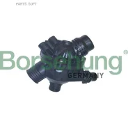 ��������� Borsehung B10552 - B10552 ����