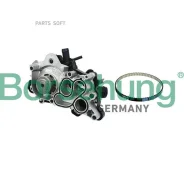 ����� ������� Borsehung B11208 - B11208 ����