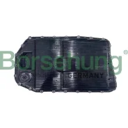 ������ �������� Borsehung B12469 - B12469 ����