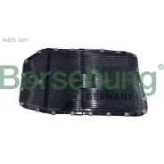 ������ �������� Borsehung B12470 - B12470 ����
