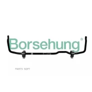 ������������ �������� Borsehung B12617 - B12617 ����