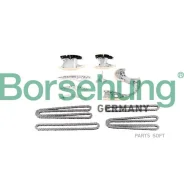 ���� ��� Borsehung B12735 - B12735 ����