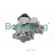 ����� �������������� ���� Borsehung B13209 - B13209 ����