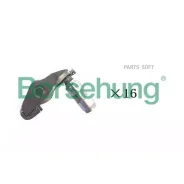 ���������������� Borsehung B18213 - B18213 ����