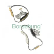 ���� ��� � ������������, �������� Borsehung B18845 - B18845 ����