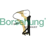 ���� ��� � ������������, �������� Borsehung B18855 - B18855 ����