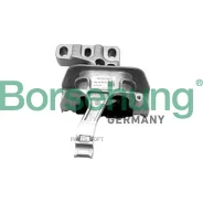 ����� ��������� Borsehung B18938 - B18938 ����