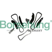 ���� ��� � ������������, �������� Borsehung B19295 - B19295 ����