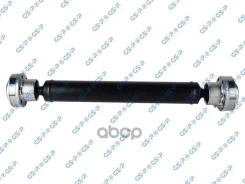 ��� ��������� Mercedes-BENZ ML320 2005.07-2011.07 GSP ���. 201958 201958 ����