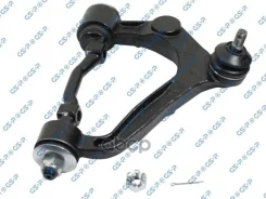 ����� �������� ������ Toyota DYNA 100 Platform/Chassis (LY1_ YY1_) GSP ���. s061040 S061040 ����