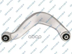 ����� AUDI A4/A5/A6/A7/A8/Q5 08- ���. ����. ���. GSP ���. S061397 S061397 ����