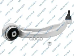����� AUDI Q5 13-15 ���. ����. ����. GSP ���. S062177 S062177 ����