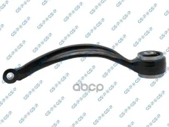 ����� BMW E90/E91/E92/E84 07- ���. ����. ���. GSP ���. S062311 S062311 ����