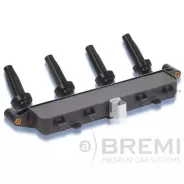 ������� ��������� Bremi 20516 - 20516 ����