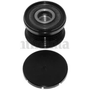 ���� ���������� � �������� ������ Continental AP9012 - AP9012 ����