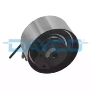 ����� ��������� ����� ��� �������� Dayco ATB2517 - ATB2517 ����