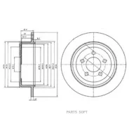 ���� ���� ���. Delphi BG4159 - BG4159 ����