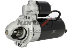 ������� MB W203/W210/W163/W211/W463/W220/�Sprinter 2.8-3.2 V6 KST102 Kortex ���. KST102 KST102 ����