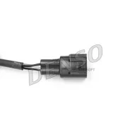 ������-���� Denso DOX0278 - DOX0278 ����