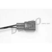������-���� Denso DOX0274 - DOX0274 ����