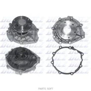 ������� ����� DOLZ M672 - M672 ����