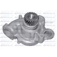 ������� ����� DOLZ V200 - V200 ����