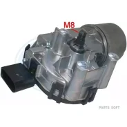 ����� ���������������� FORD Focus II/III ERA 460214 - 460214 460214 ����