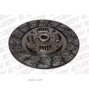 ���� ��������� Exedy NSD104U - NSD104U ����