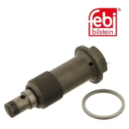 ���������� ���� ��� FEBI 17773 - 17773 ����