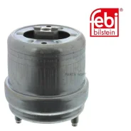 ����� ��� FEBI 18856 - 18856 ����