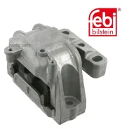 ����� ��������� FEBI 26560 - 26560 ����