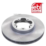 ���� ��������� �������� ������������� FEBI 28389 - 28389 ����