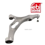 ����� �������� FEBI 45528 - 45528 ����