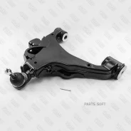 ����� �������� ������ | ����� ���� | Fixar FQ0914R - FQ0914R ����