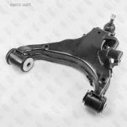����� �������� ������ | ����� ���� | Fixar FQ1081R - FQ1081R ����